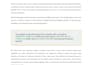 write engaging saas and fintech website content